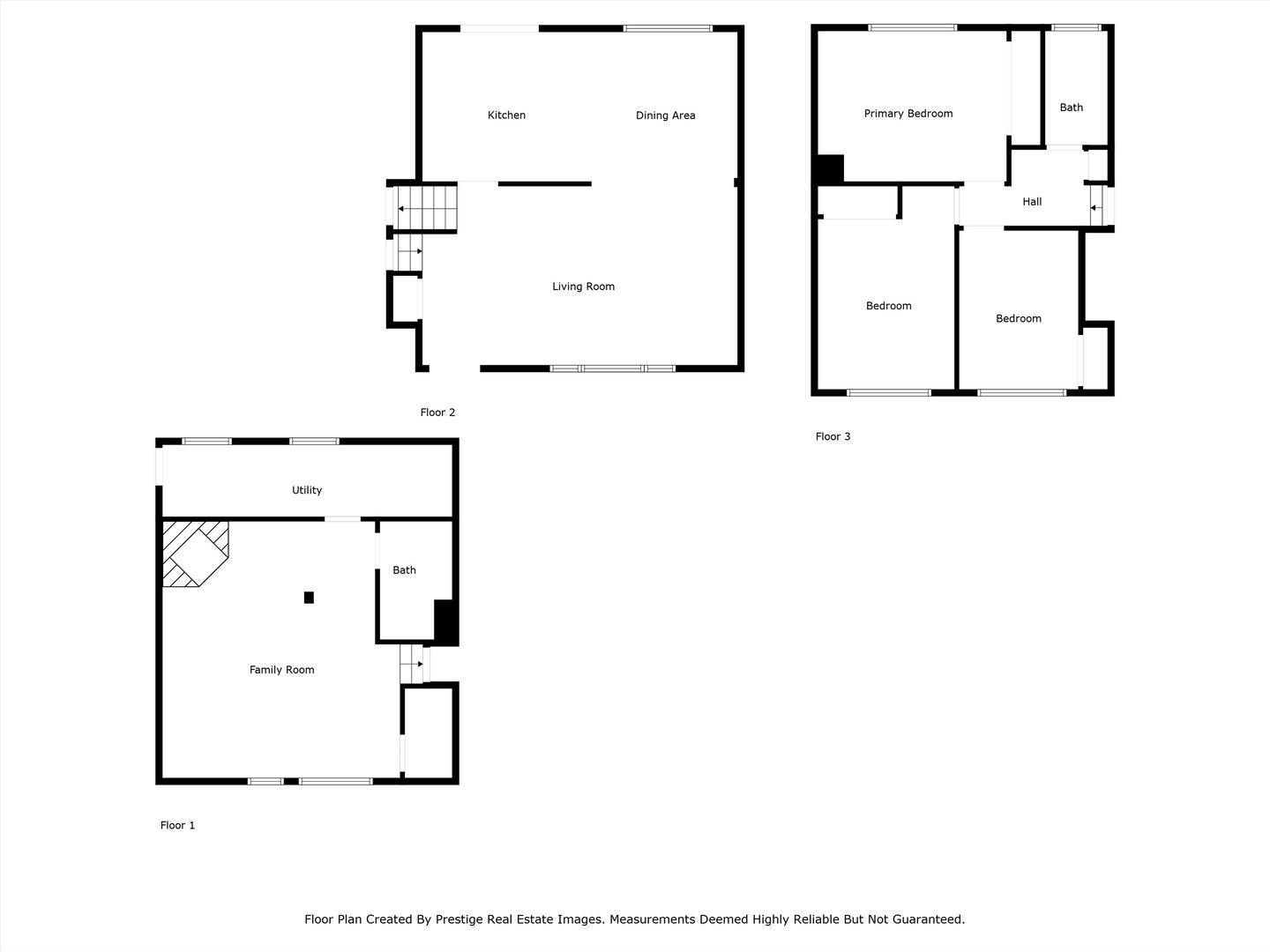 5N260 Eagle Terrace Itasca, IL 60143 - Photo 31 of 34
