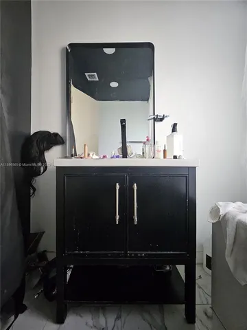 $393,500 | 15770 Northwest 17th Place, Miami Gardens, FL 33054