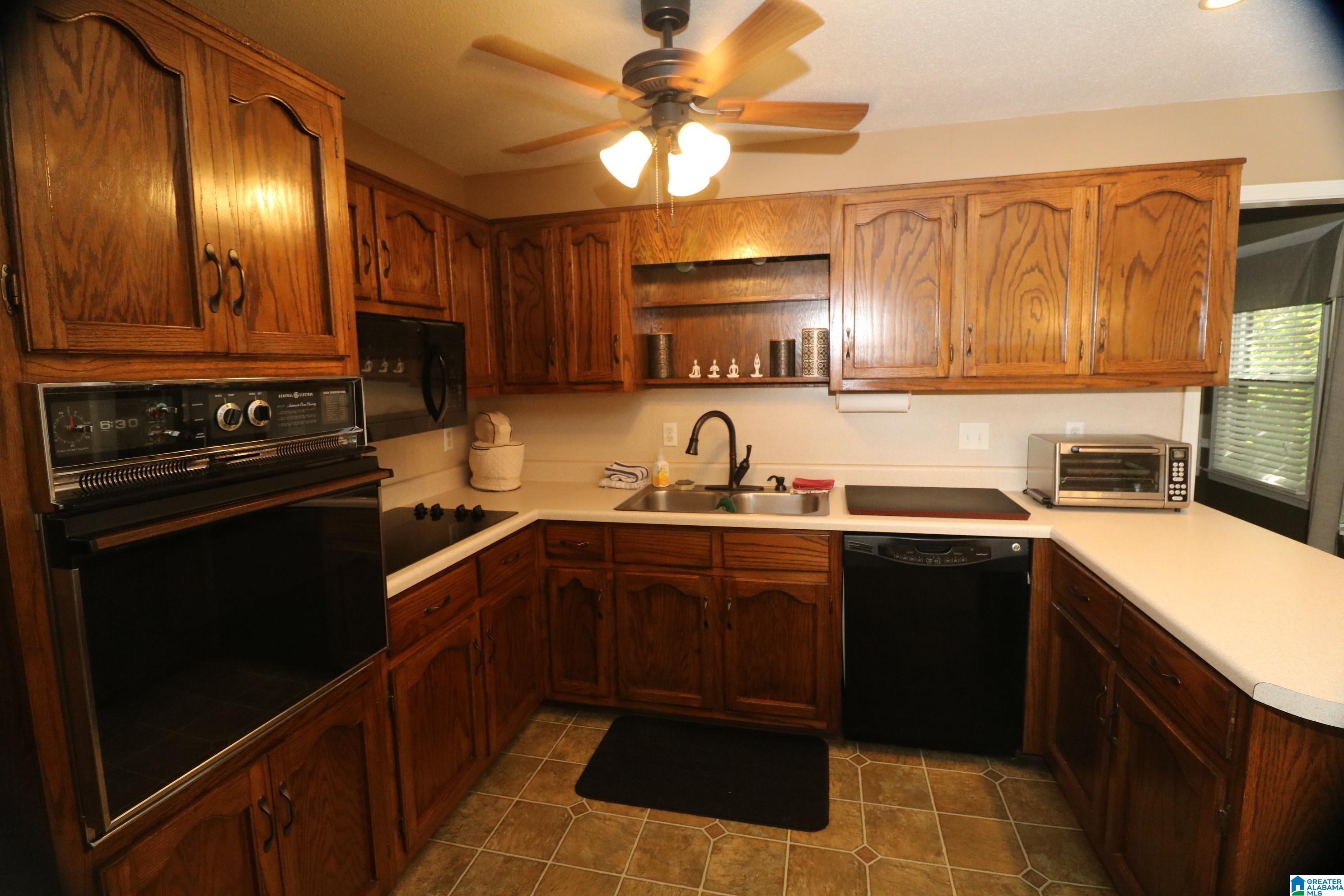 1539 Sequoia Trail Alabaster, AL 35007 - Photo 21 of 38