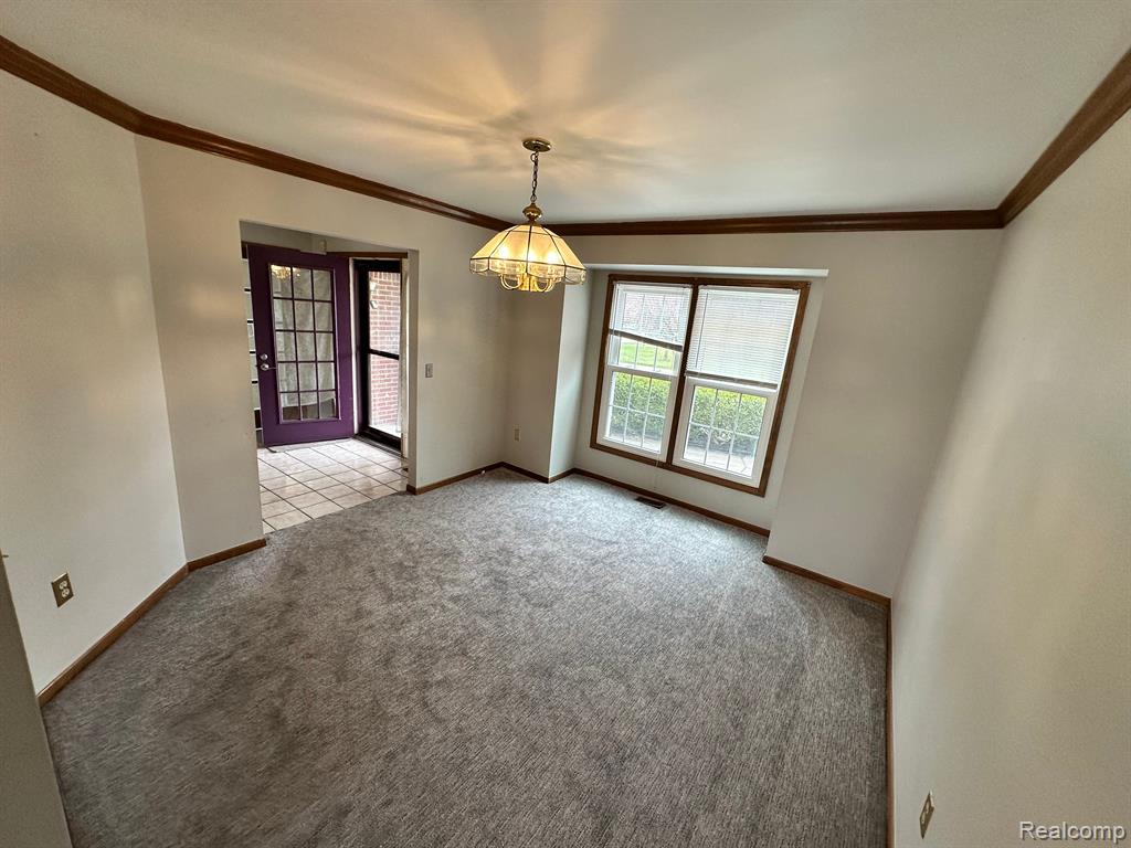 577 Lexington Drive Rochester, MI 48307 - Photo 10 of 29