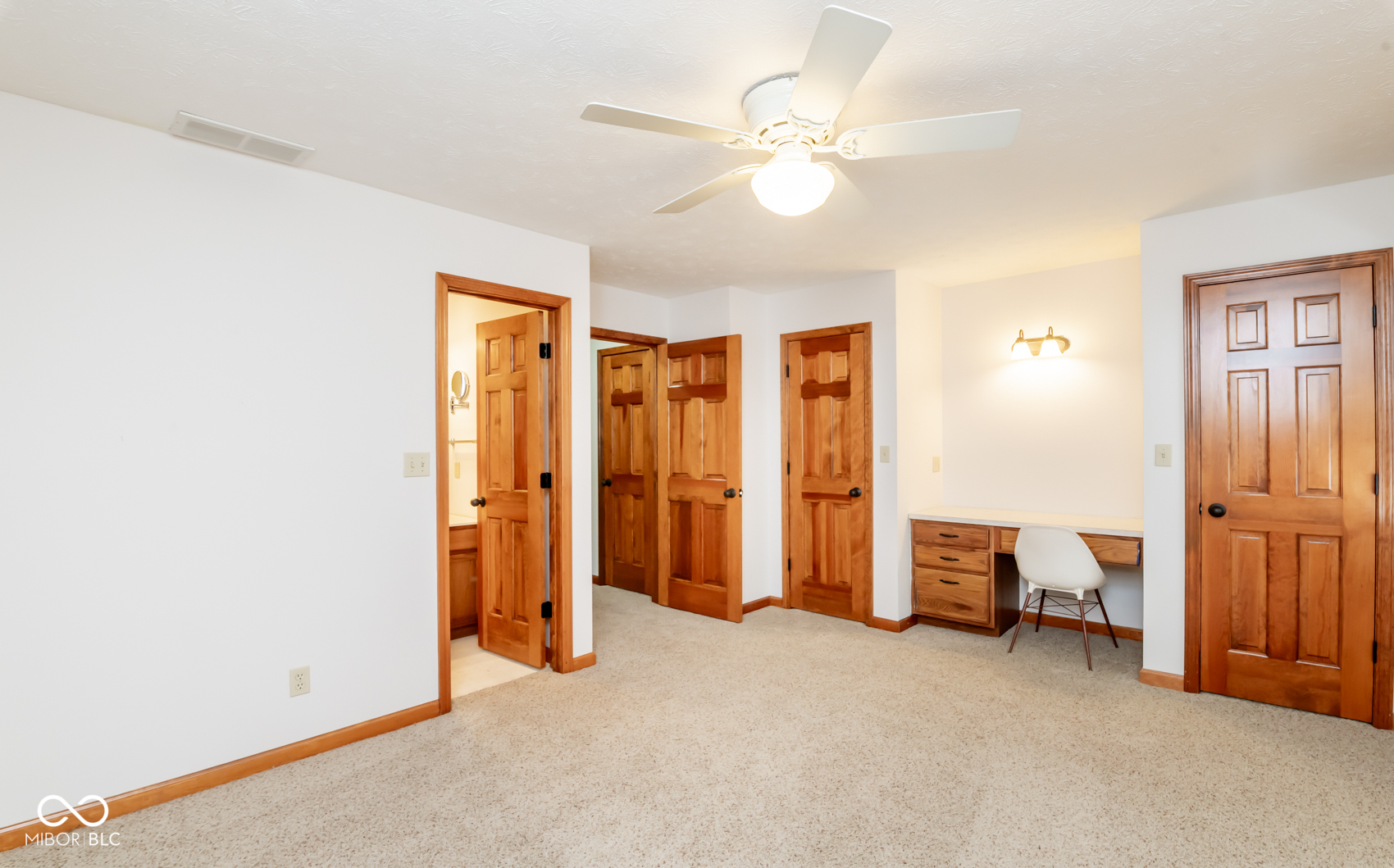 285 Plum Court Columbus, IN 47201 - Photo 101 of 155
