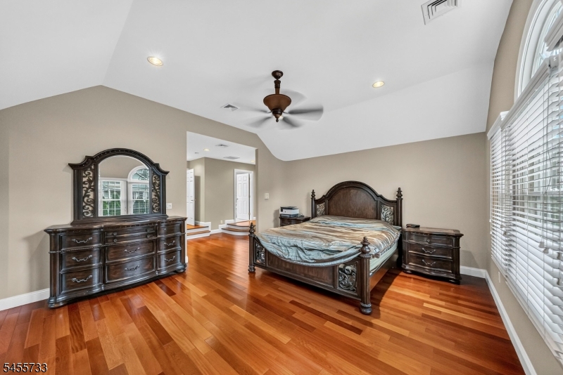 24 Pine Brook Road Montville, NJ 07082 - Photo 23 of 41 Gallery Image 23