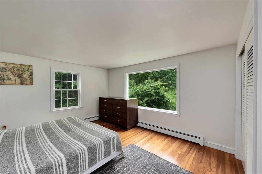 2 Pinehurst Drive Boxford, MA 01921 - Photo 12 of 20