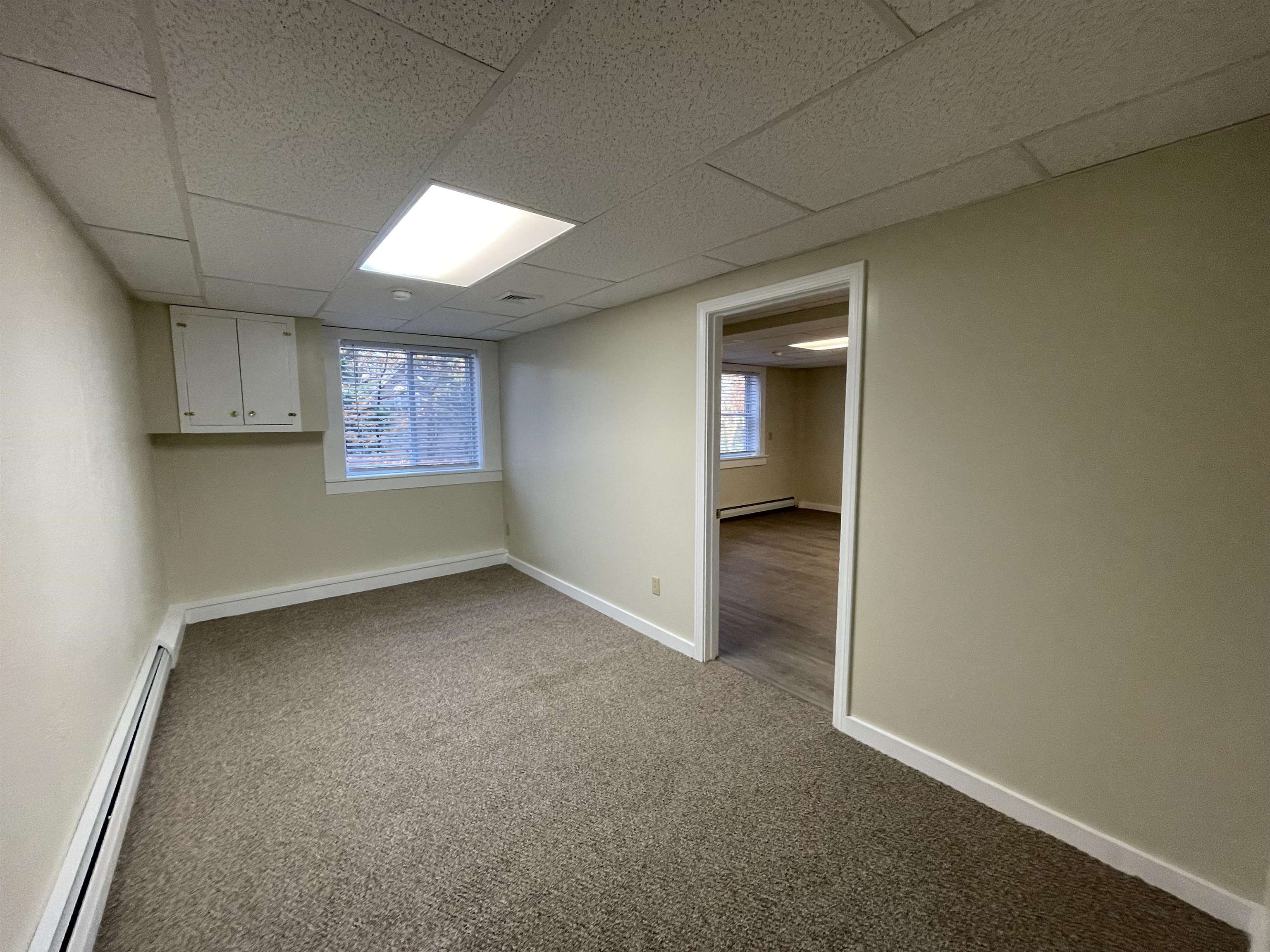 66 Saltmarsh Pond Road, Unit B Gilford, NH 03249 - Photo 14 of 17 Gallery Image 14