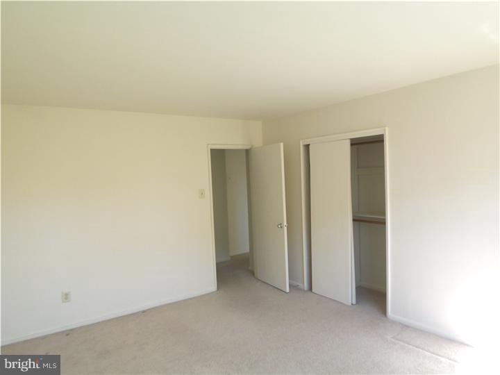 383 Lakeside Road, Unit 208 Ardmore, PA 19003 - Photo 11 of 14 Bedroom - Main
