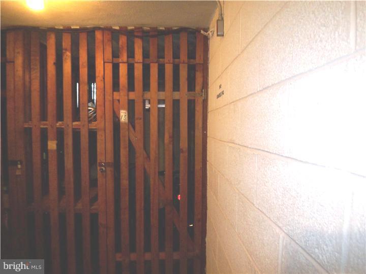 383 Lakeside Road, Unit 208 Ardmore, PA 19003 - Photo 14 of 14 Storage Shed