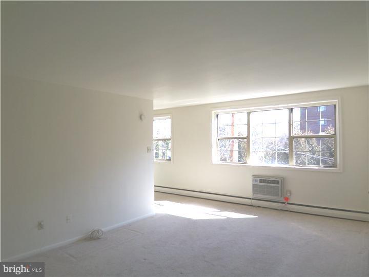 383 Lakeside Road, Unit 208 Ardmore, PA 19003 - Photo 4 of 14 Living Room