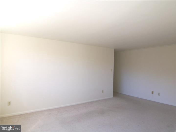 383 Lakeside Road, Unit 208 Ardmore, PA 19003 - Photo 5 of 14 Living Room