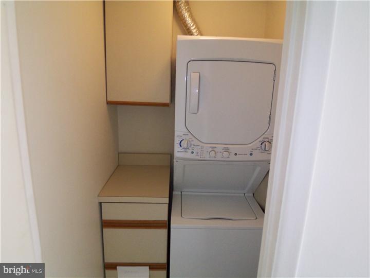 383 Lakeside Road, Unit 208 Ardmore, PA 19003 - Photo 9 of 14 Laundry Room