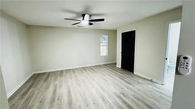 $344,500 | 77 Lakeview Court, Jefferson, GA 30549