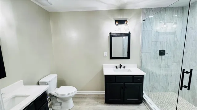 $344,500 | 77 Lakeview Court, Jefferson, GA 30549