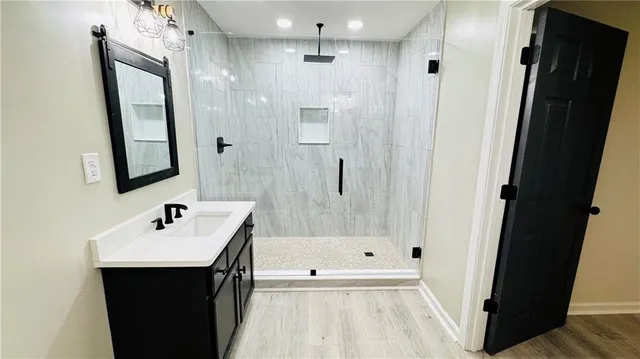 $344,500 | 77 Lakeview Court, Jefferson, GA 30549