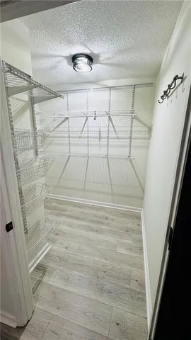 $344,500 | 77 Lakeview Court, Jefferson, GA 30549