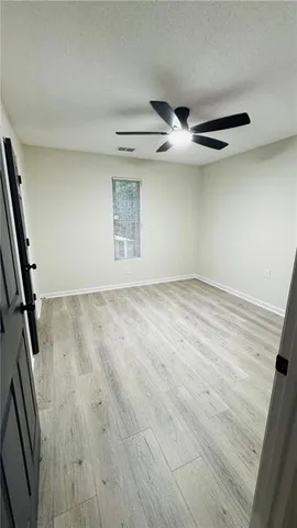 $344,500 | 77 Lakeview Court, Jefferson, GA 30549