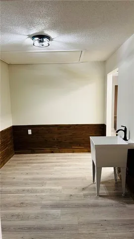 $344,500 | 77 Lakeview Court, Jefferson, GA 30549