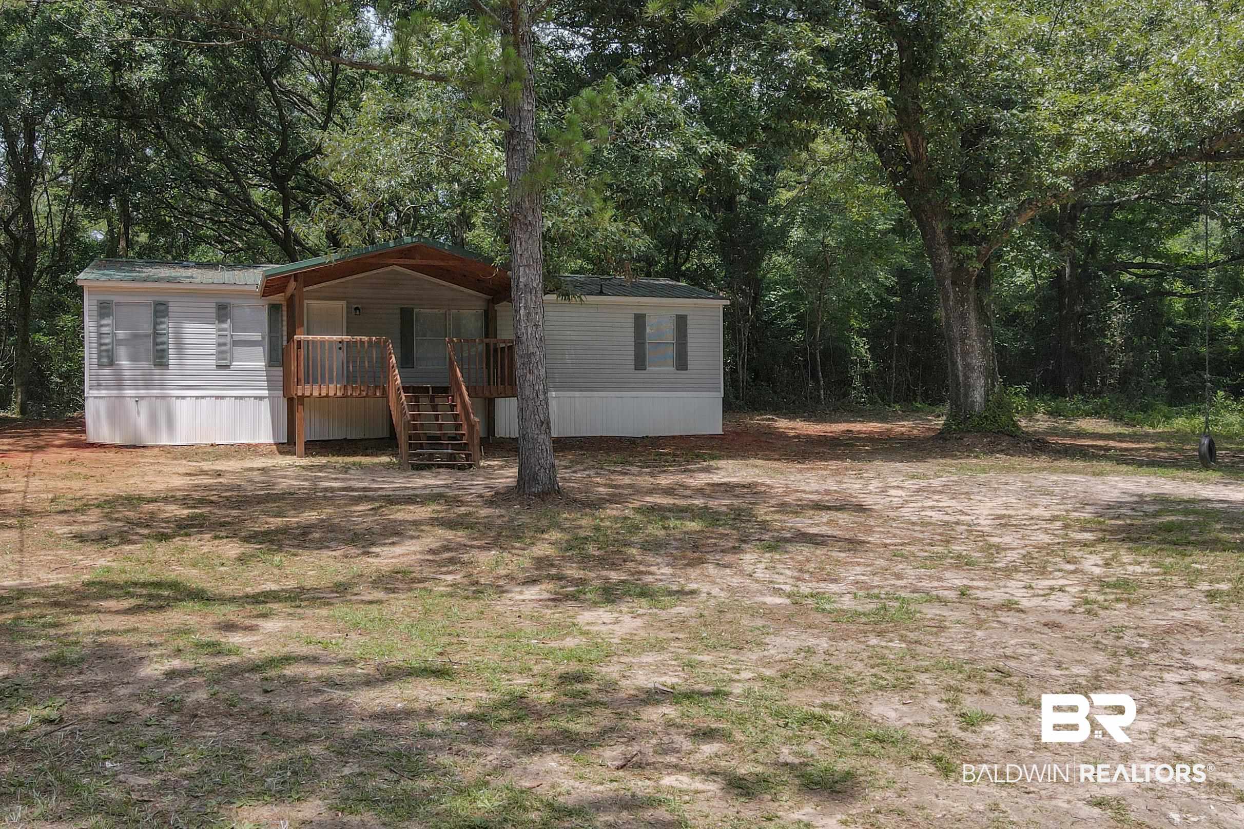 15243 Styx River Road Stapleton, AL 36578 - Photo 2 of 32