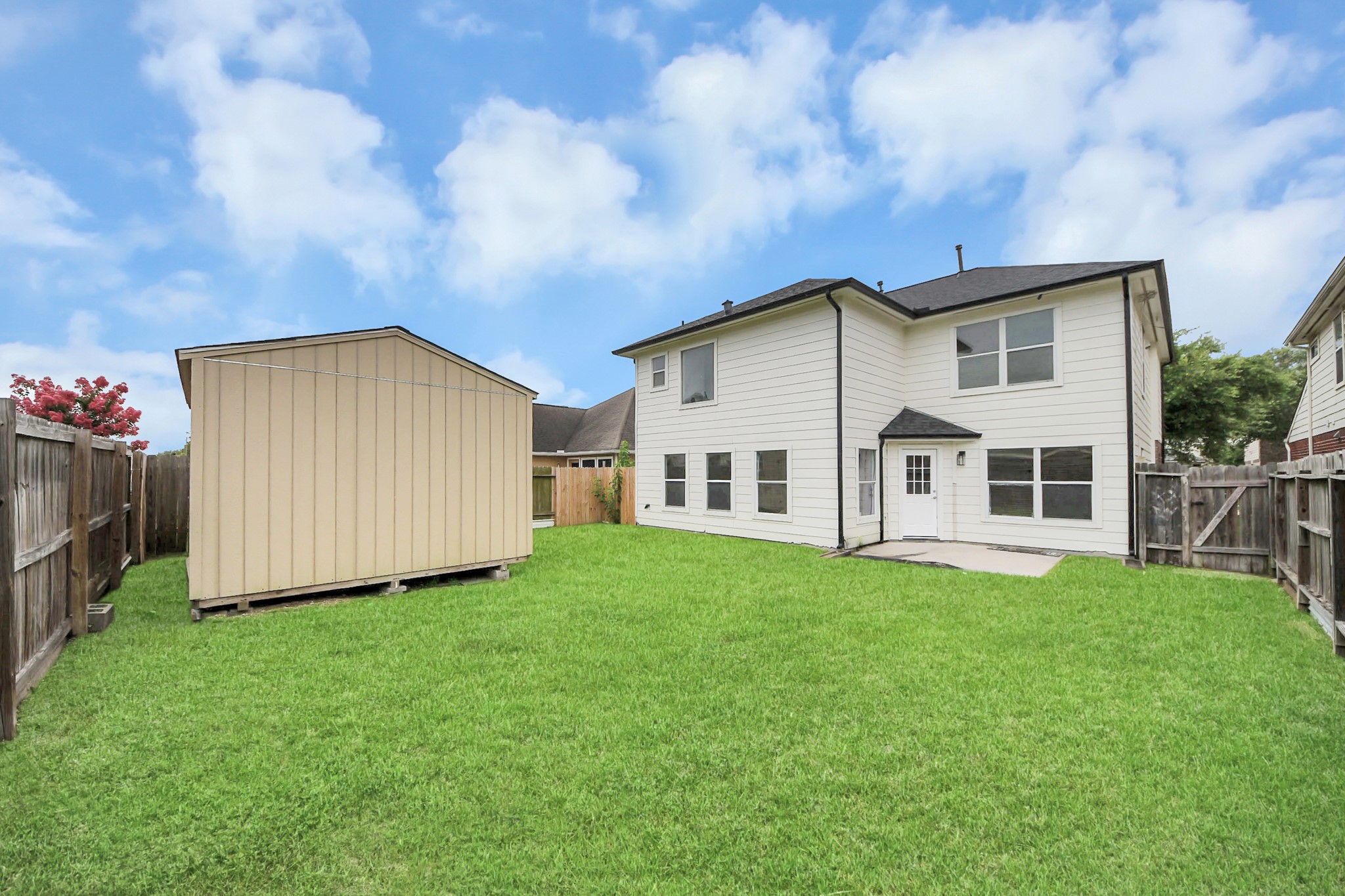 1910 Fallow Lane Houston, TX 77049 - Photo 25 of 25