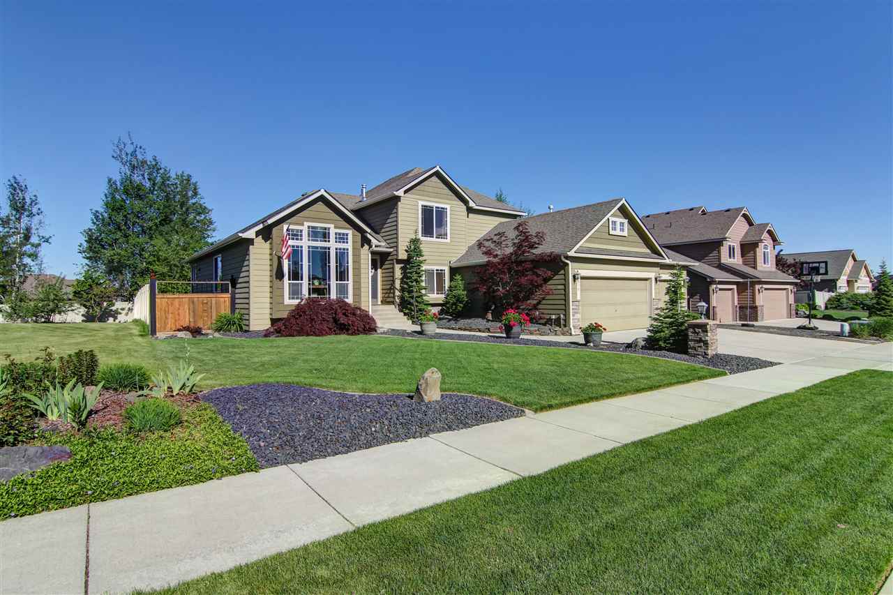 2610 West Westover Road Spokane, WA 99208 - Photo 2 of 20