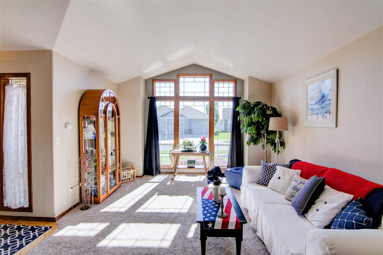 2610 West Westover Road Spokane, WA 99208 - Photo 11 of 20