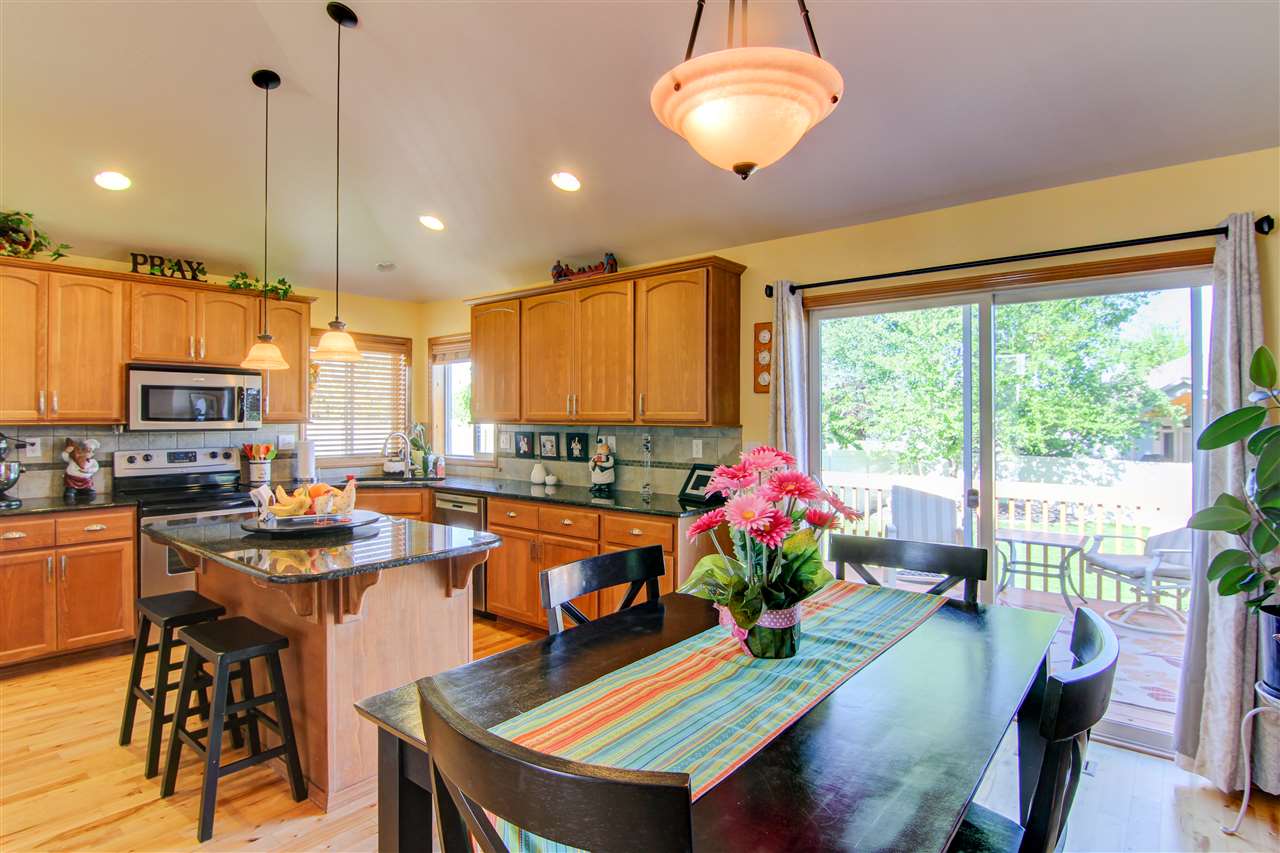 2610 West Westover Road Spokane, WA 99208 - Photo 12 of 20