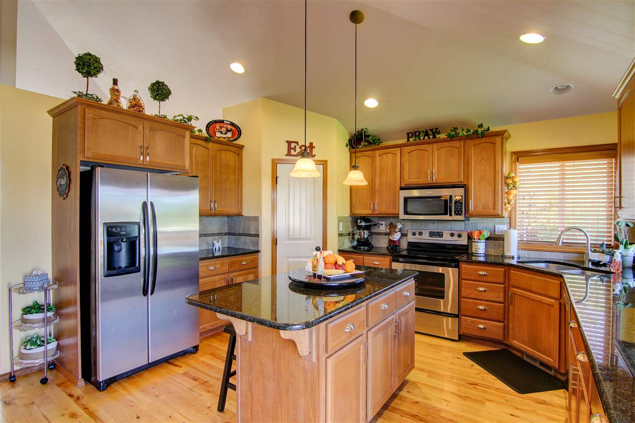 2610 West Westover Road Spokane, WA 99208 - Photo 13 of 20