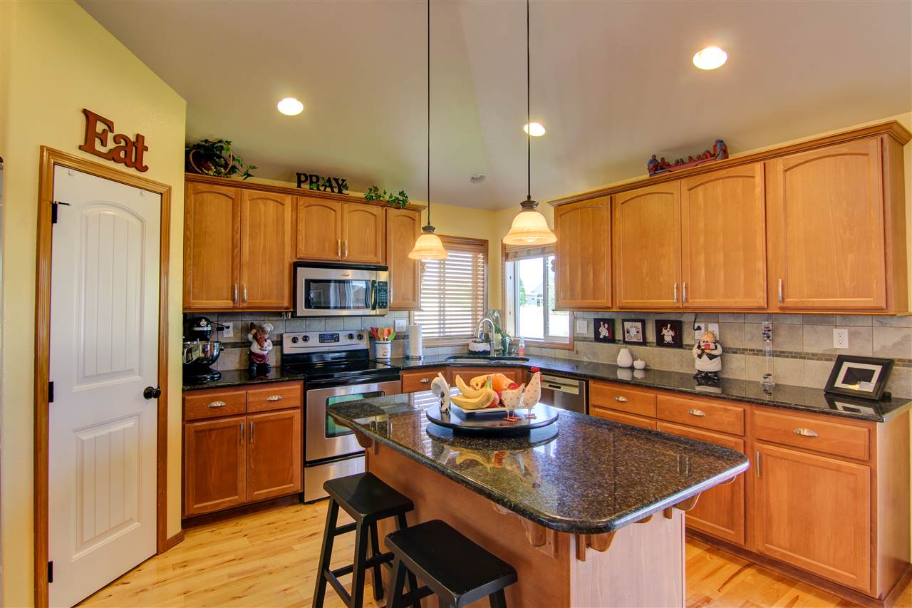 2610 West Westover Road Spokane, WA 99208 - Photo 14 of 20