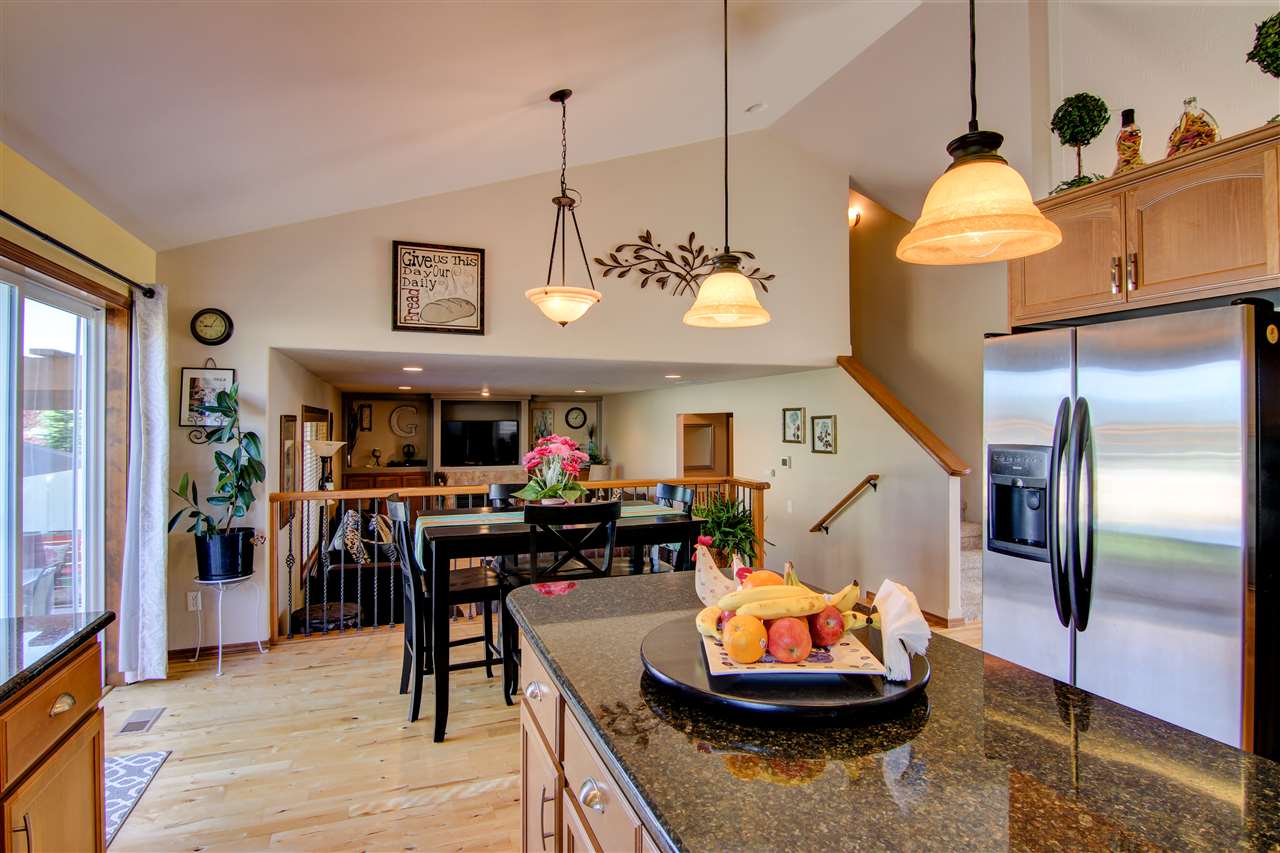 2610 West Westover Road Spokane, WA 99208 - Photo 15 of 20