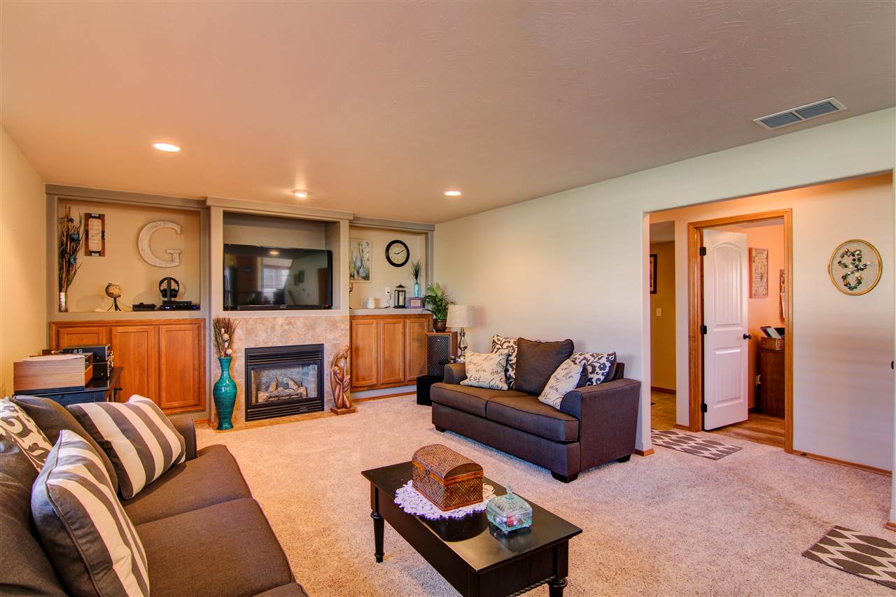 2610 West Westover Road Spokane, WA 99208 - Photo 16 of 20