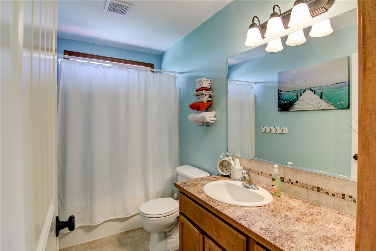 2610 West Westover Road Spokane, WA 99208 - Photo 18 of 20