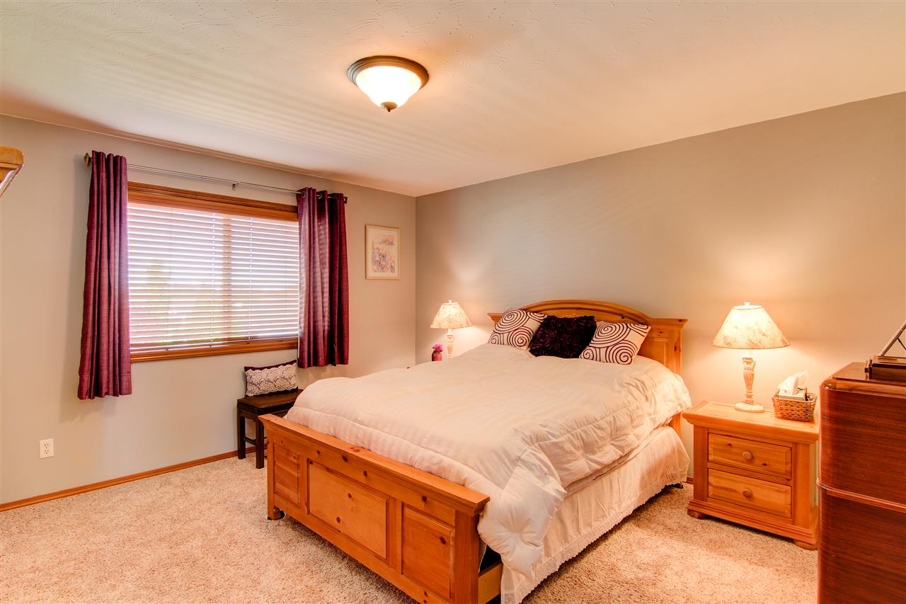 2610 West Westover Road Spokane, WA 99208 - Photo 19 of 20