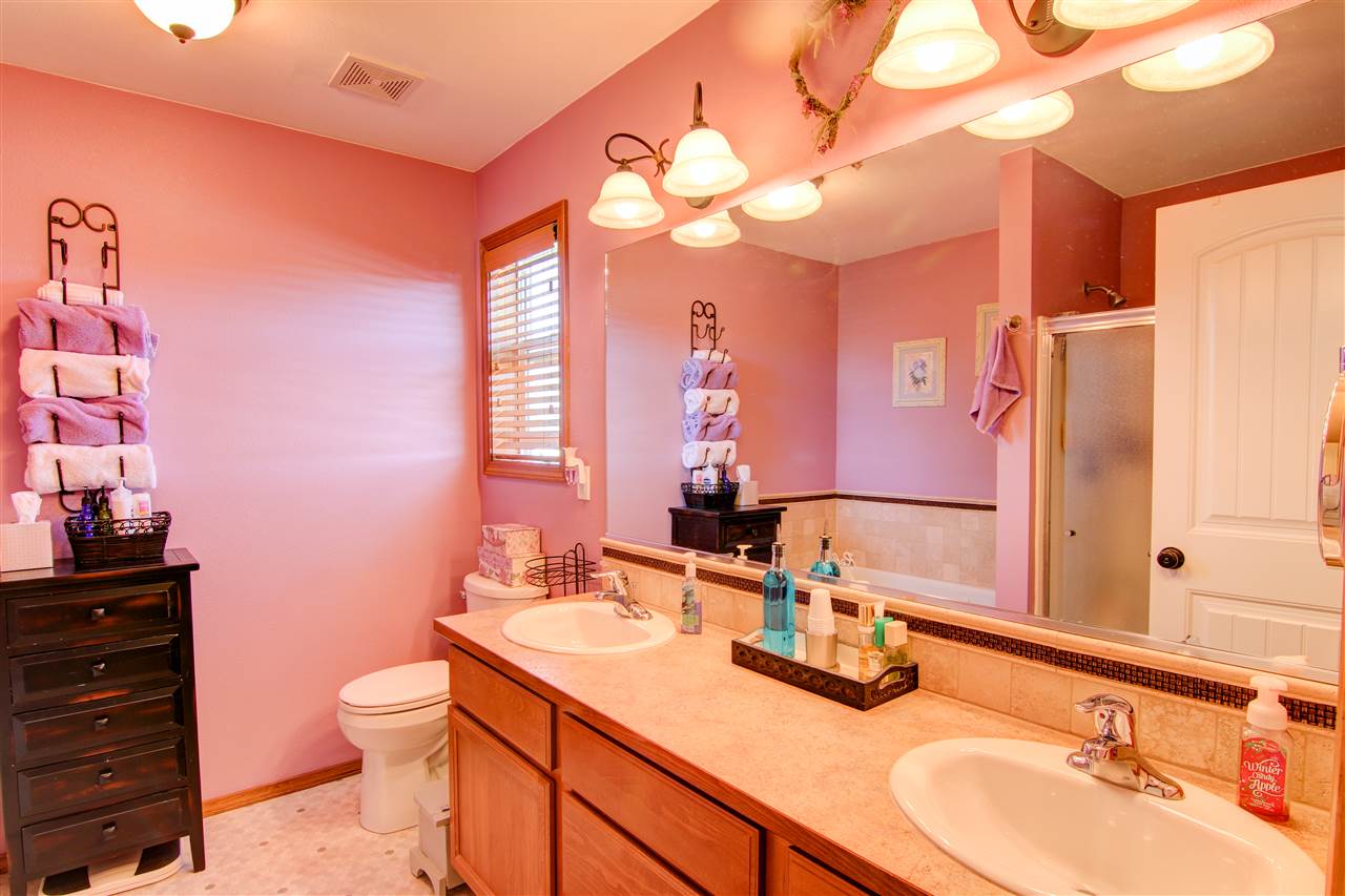 2610 West Westover Road Spokane, WA 99208 - Photo 20 of 20