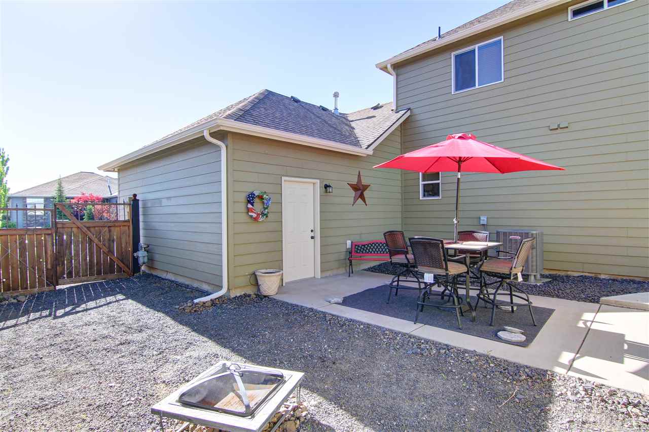 2610 West Westover Road Spokane, WA 99208 - Photo 3 of 20