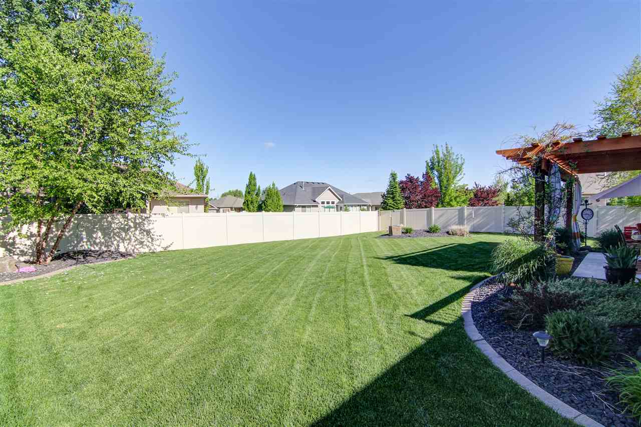 2610 West Westover Road Spokane, WA 99208 - Photo 5 of 20