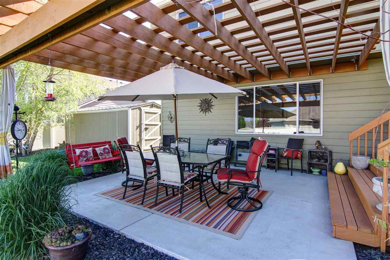 2610 West Westover Road Spokane, WA 99208 - Photo 6 of 20