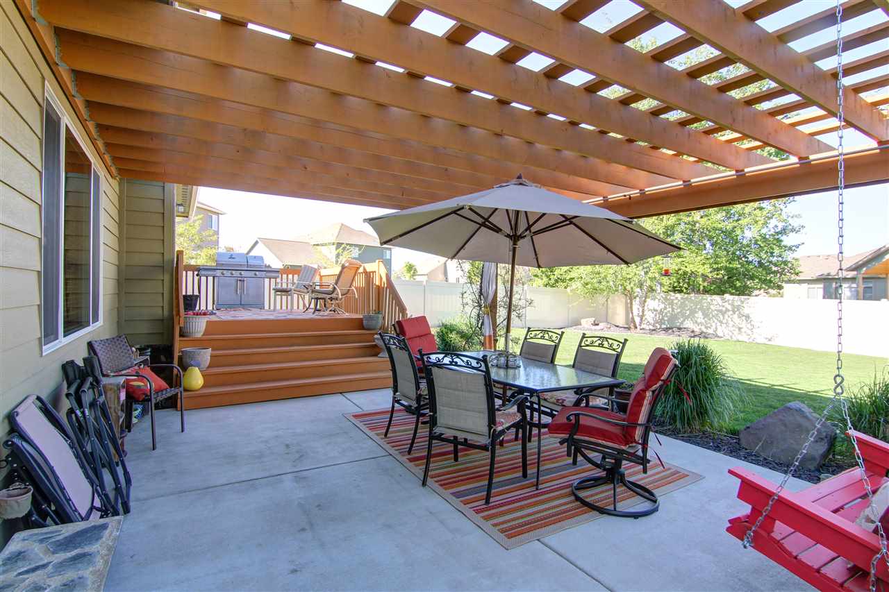 2610 West Westover Road Spokane, WA 99208 - Photo 7 of 20