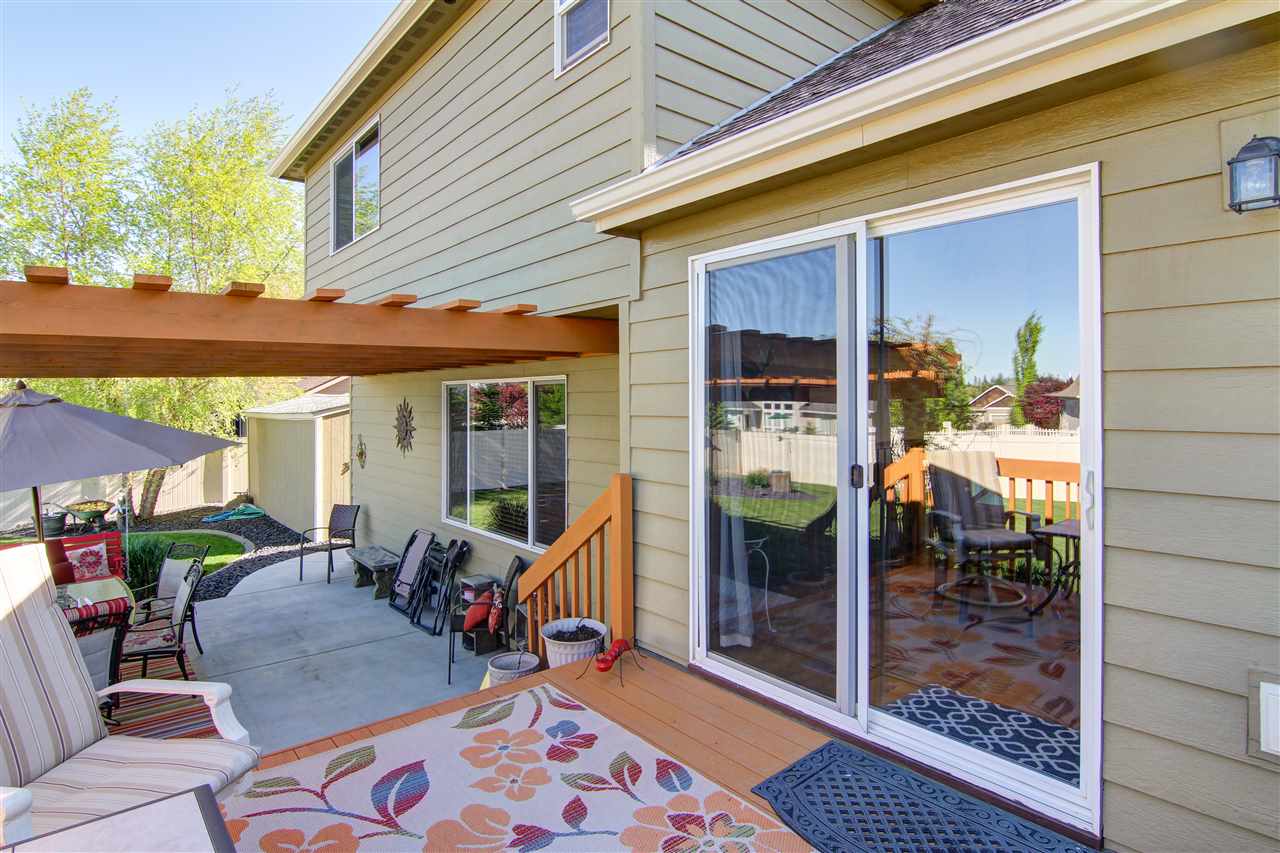 2610 West Westover Road Spokane, WA 99208 - Photo 8 of 20