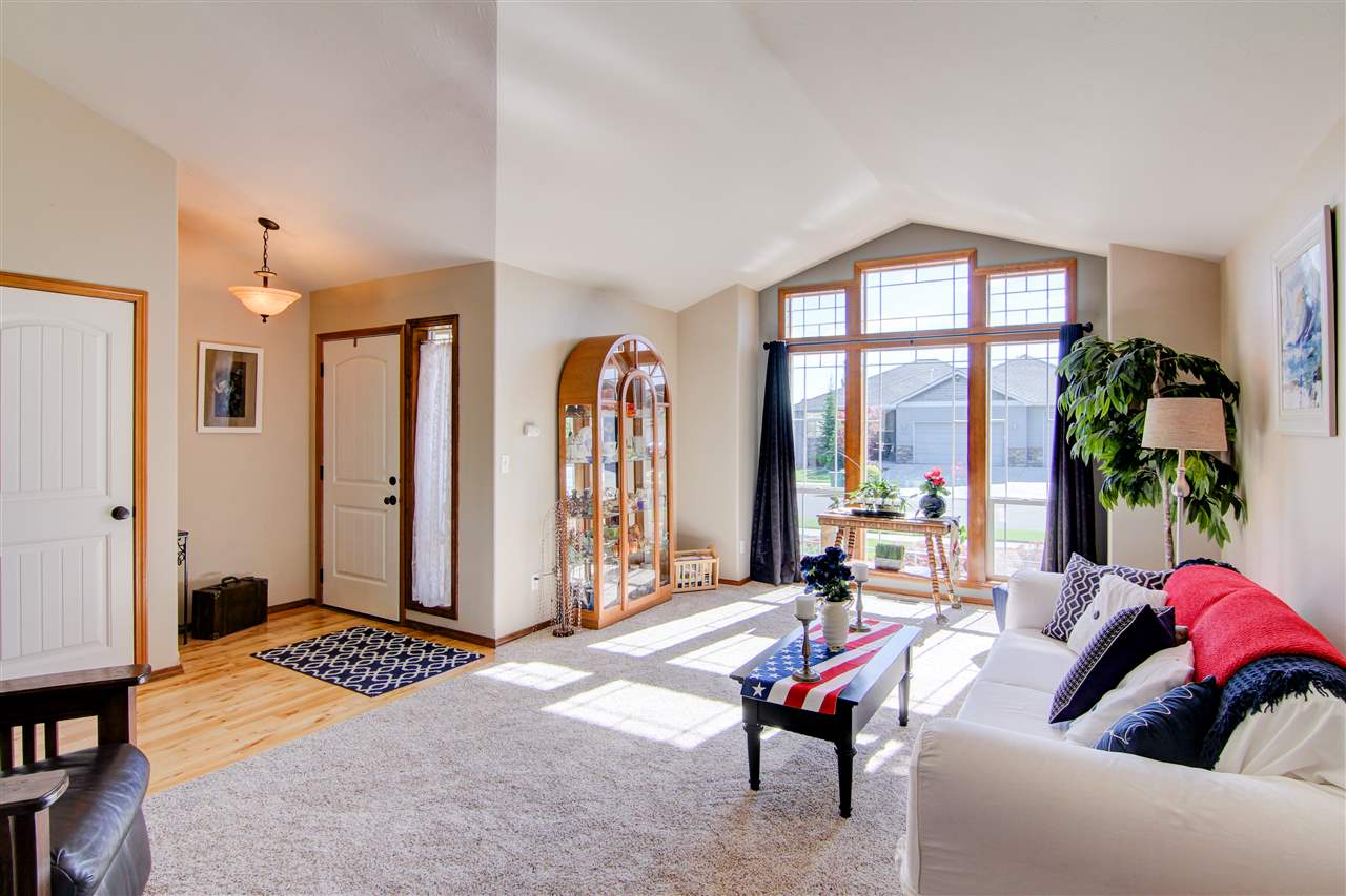 2610 West Westover Road Spokane, WA 99208 - Photo 9 of 20