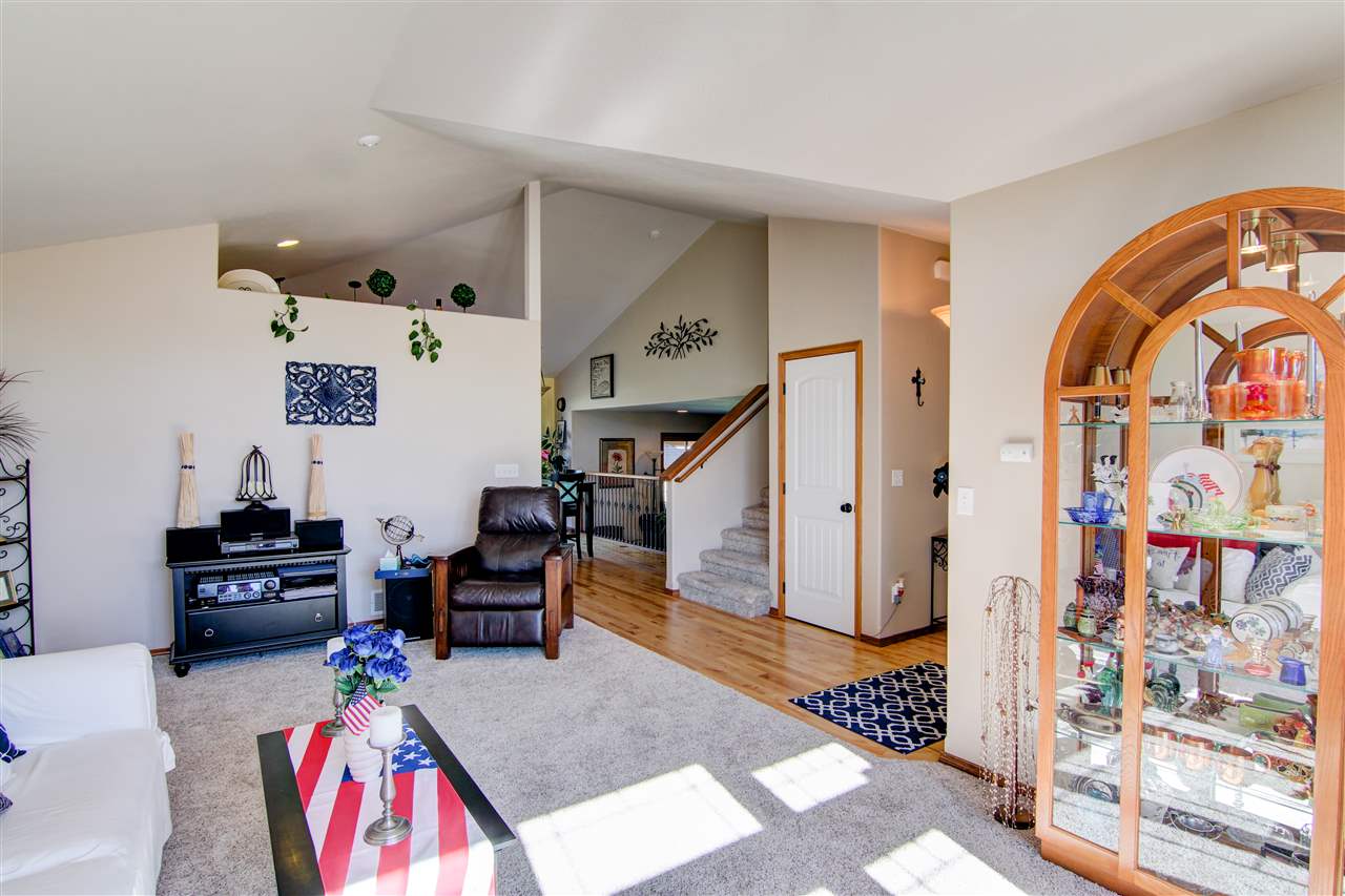 2610 West Westover Road Spokane, WA 99208 - Photo 10 of 20