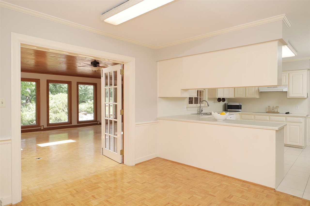 6709 Foxfire Place Raleigh, NC 27615 - Photo 6 of 24 Photo 6