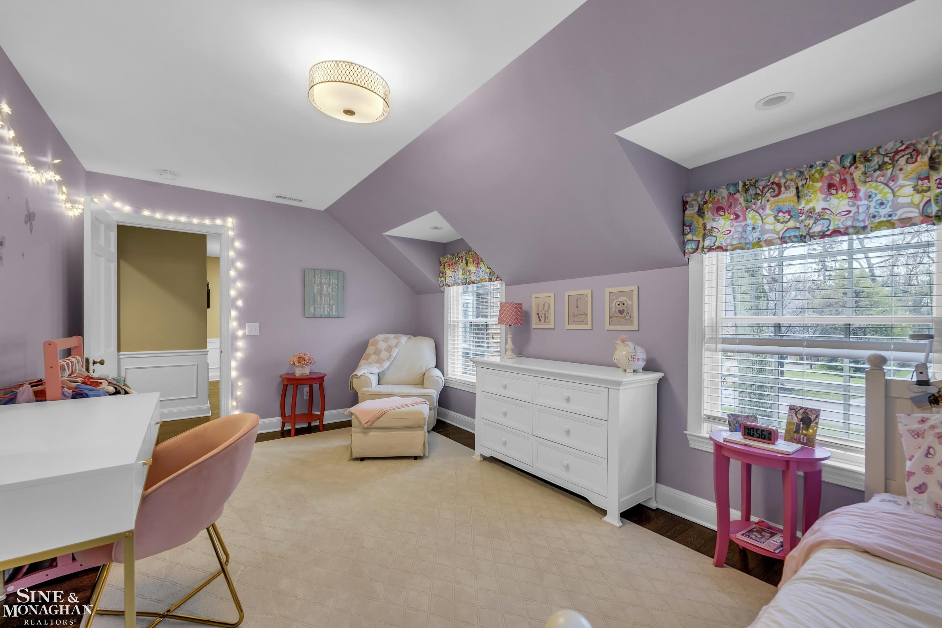 276 Cloverly Road Grosse Pointe Farms, MI 48236 - Photo 41 of 75