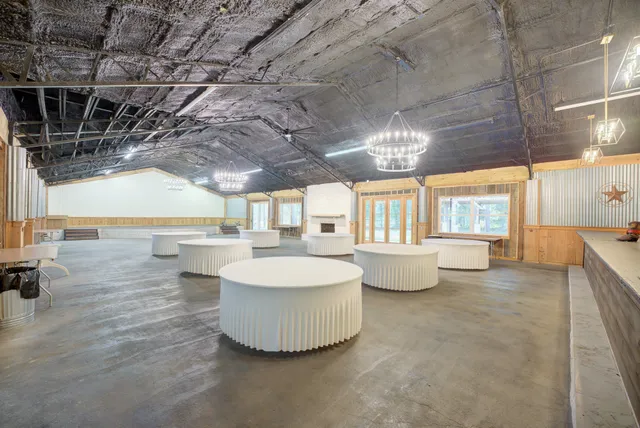 $6,750,000 | 19327 Belleau Wood Drive, Houston, TX 77338