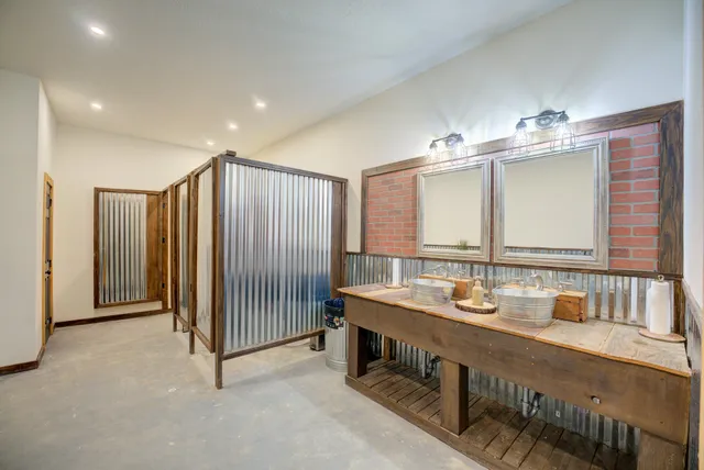 $6,750,000 | 19327 Belleau Wood Drive, Houston, TX 77338