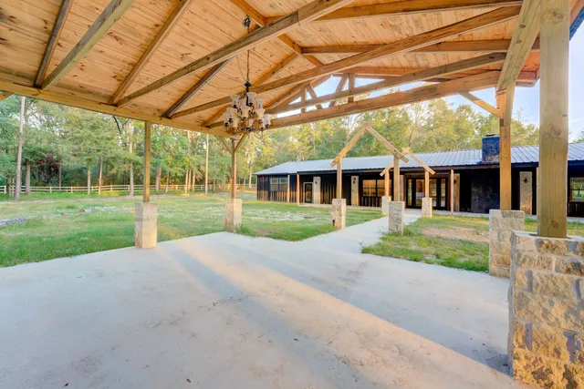 $6,750,000 | 19327 Belleau Wood Drive, Houston, TX 77338