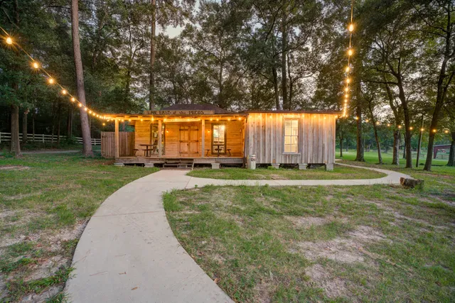 $6,750,000 | 19327 Belleau Wood Drive, Houston, TX 77338