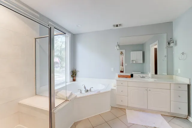 $6,750,000 | 19327 Belleau Wood Drive, Houston, TX 77338