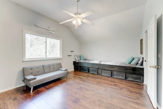 $6,750,000 | 19327 Belleau Wood Drive, Houston, TX 77338