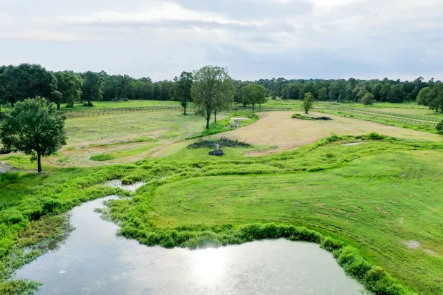 $6,750,000 | 19327 Belleau Wood Drive, Houston, TX 77338