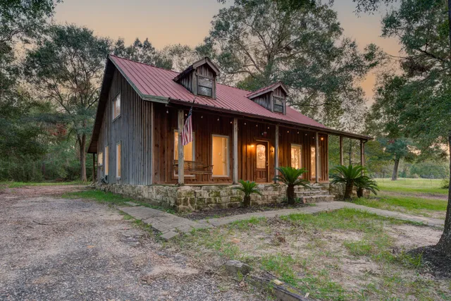 $6,750,000 | 19327 Belleau Wood Drive, Houston, TX 77338