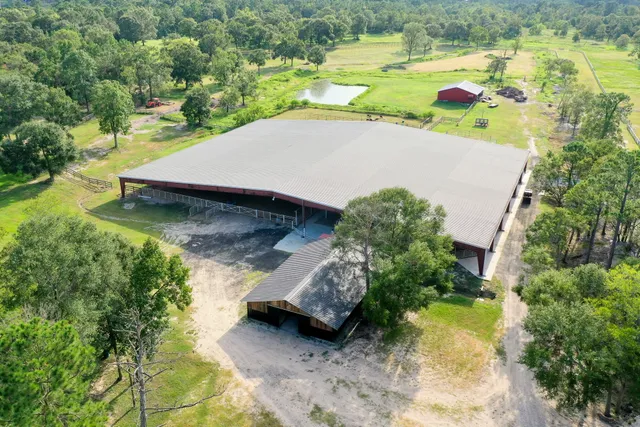 $6,750,000 | 19327 Belleau Wood Drive, Houston, TX 77338