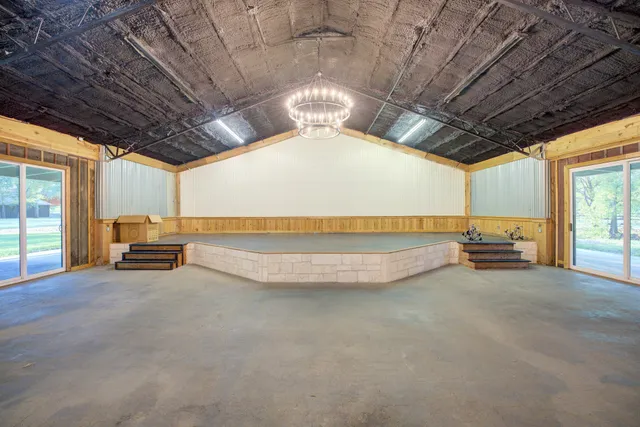 $6,750,000 | 19327 Belleau Wood Drive, Houston, TX 77338